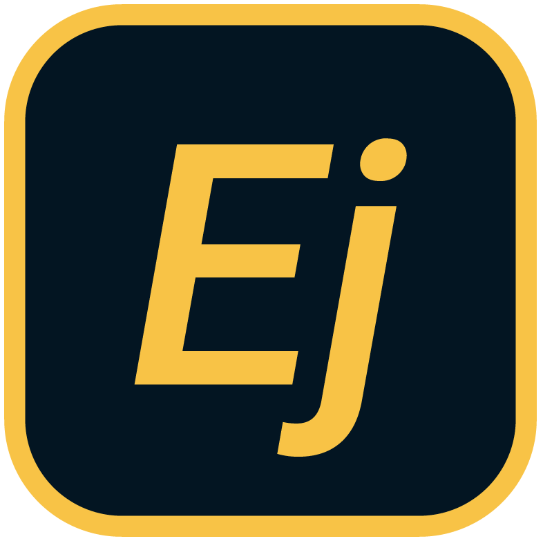 Não foi possivel carregar a imagem